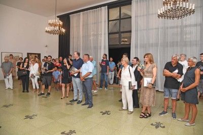 IZLOZBA - KINESKI TUS, 23.08.2019. BY ZT - (14).JPG